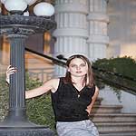 Santa Barbara Portraits Photography 18 Santa Barbara Portraits Photography 18